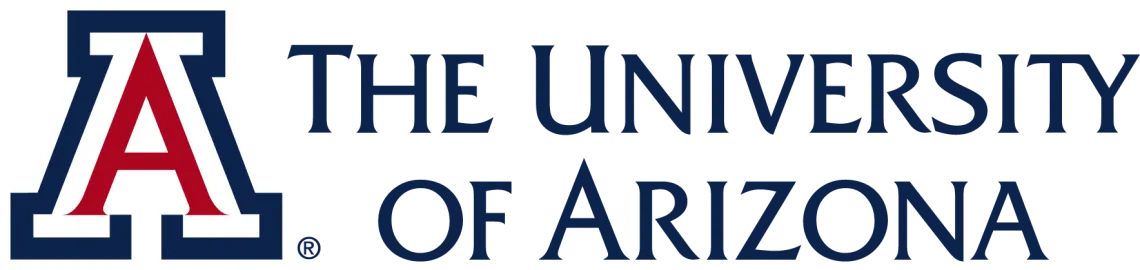 uarizona logo