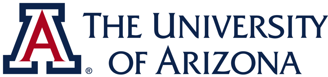 uarizona logo