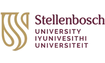 stellenbosch